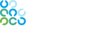 ISACA Istanbul